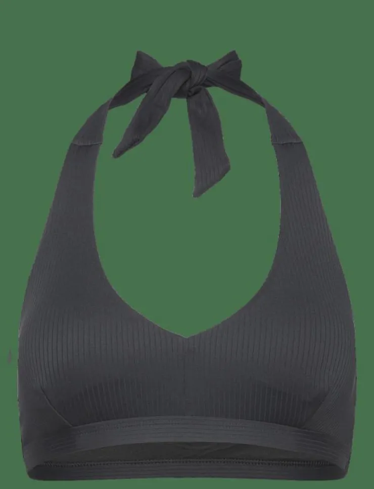 Kvinnor CCDK Copenhagen Badkläder|Britt Bikini Top - Triangelformad bikinis