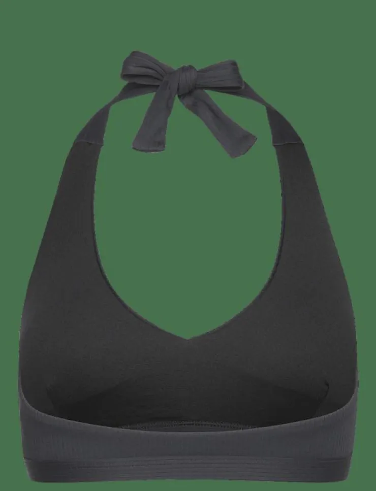 Kvinnor CCDK Copenhagen Badkläder|Britt Bikini Top - Triangelformad bikinis