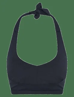 Kvinnor CCDK Copenhagen Badkläder|Britt Bikini Top - Triangelformad bikinis