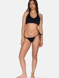 Kvinnor CCDK Copenhagen Badkläder|Britt Bikini Top - Triangelformad bikinis