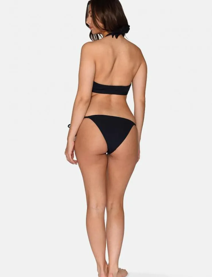 Kvinnor CCDK Copenhagen Badkläder|Britt Bikini Top - Triangelformad bikinis