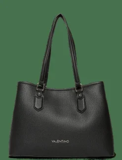 Valentino Bags BRIXTON - Totes|Kvinnor Shoppingväskor & Totes