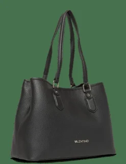 Valentino Bags BRIXTON - Totes|Kvinnor Shoppingväskor & Totes