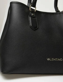 Valentino Bags BRIXTON - Totes|Kvinnor Shoppingväskor & Totes