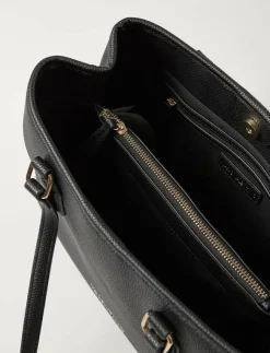 Valentino Bags BRIXTON - Totes|Kvinnor Shoppingväskor & Totes