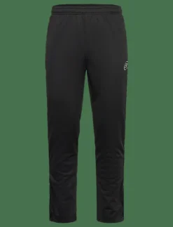 Bullpadel Byxor|Joggingbyxor|BROME - Sweatpants