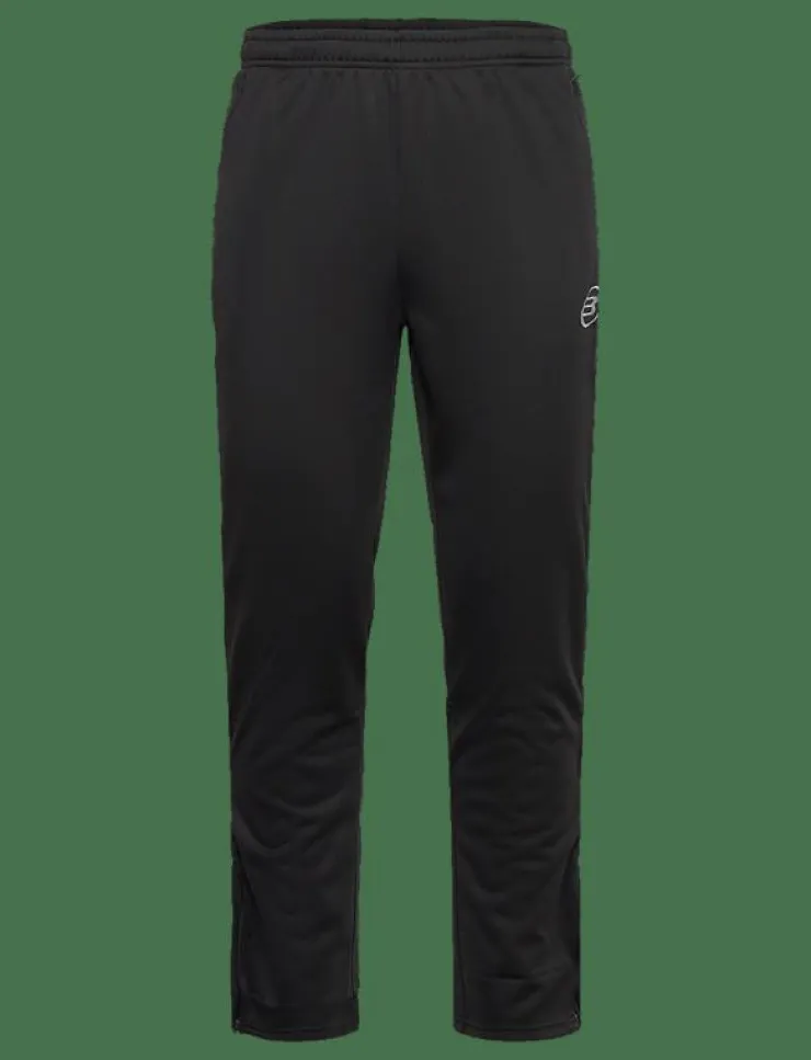 Bullpadel Byxor|Joggingbyxor|BROME - Sweatpants