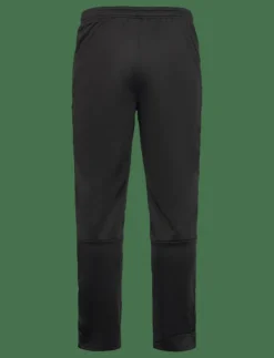 Bullpadel Byxor|Joggingbyxor|BROME - Sweatpants