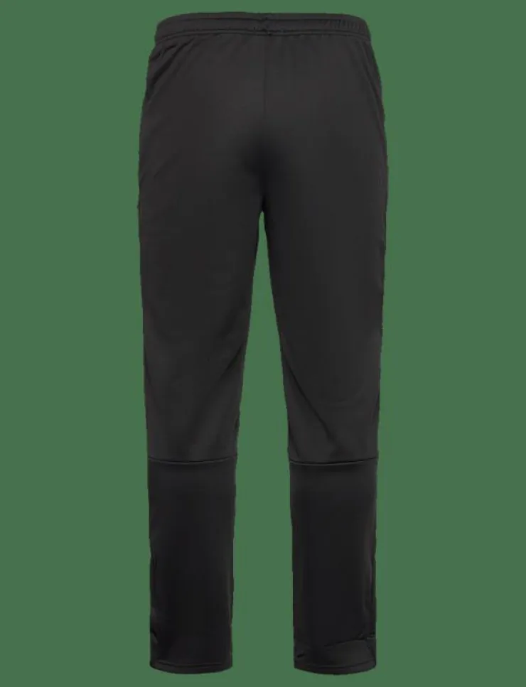 Bullpadel Byxor|Joggingbyxor|BROME - Sweatpants