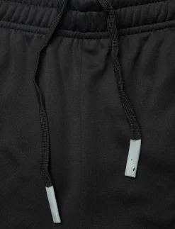 Bullpadel Byxor|Joggingbyxor|BROME - Sweatpants