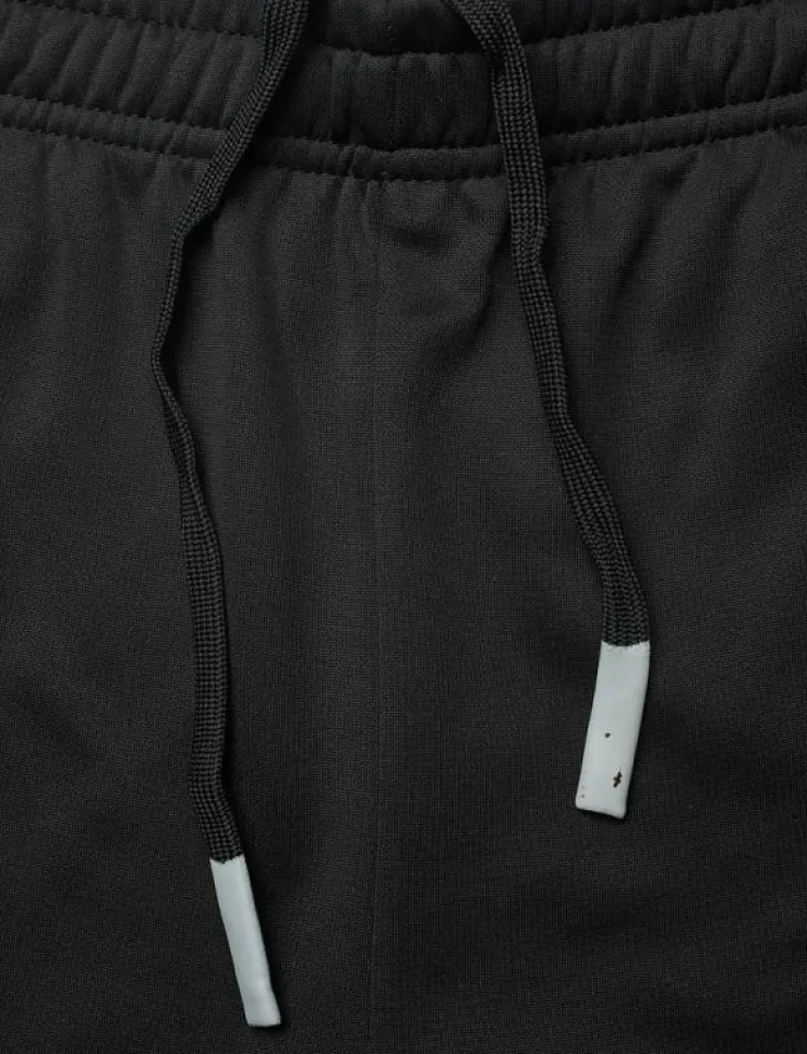 Bullpadel Byxor|Joggingbyxor|BROME - Sweatpants