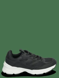 Kvinnor Exani Sneakers|BRONX W - Låga sneakers