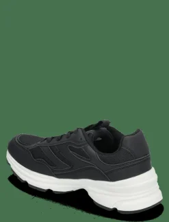Kvinnor Exani Sneakers|BRONX W - Låga sneakers