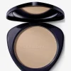 Kvinnor Dr. Hauschka Smink|BRONZING POWDER 01 BRONZE 10 G - Ansikte