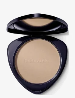 Kvinnor Dr. Hauschka Smink|BRONZING POWDER 01 BRONZE 10 G - Ansikte