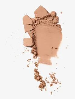 Kvinnor Dr. Hauschka Smink|BRONZING POWDER 01 BRONZE 10 G - Ansikte