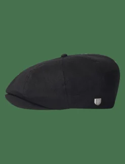 Brixton Brood Snap Cap - Gubbkepsar|Kvinnor Mössor & Hattar