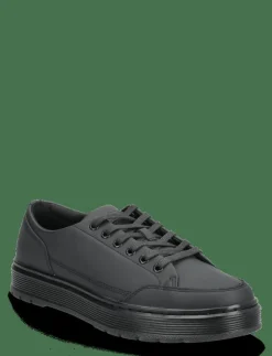 Dr. Martens Brookline 6 Eye - Låga sneakers| Sneakers
