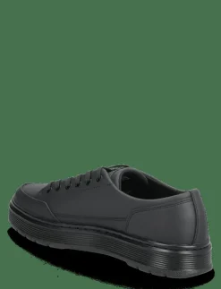 Dr. Martens Brookline 6 Eye - Låga sneakers| Sneakers