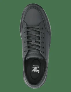 Dr. Martens Brookline 6 Eye - Låga sneakers| Sneakers