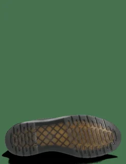 Dr. Martens Brookline 6 Eye - Låga sneakers| Sneakers