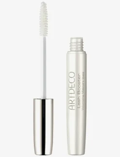 Kvinnor Artdeco Smink|Brow/Lash Booster - Fransserum