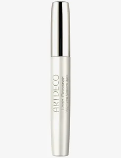 Kvinnor Artdeco Smink|Brow/Lash Booster - Fransserum