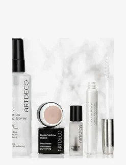 Kvinnor Artdeco Smink|Brow/Lash Booster - Fransserum