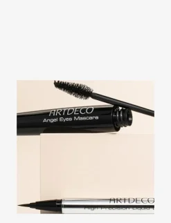 Kvinnor Artdeco Smink|Brow/Lash Booster - Fransserum