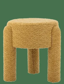 Bloomingville Stolar & Pallar|Bruno Stool - Pallar & bänkar