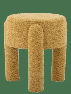 Bloomingville Stolar & Pallar|Bruno Stool - Pallar & bänkar
