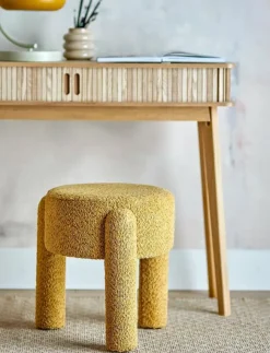 Bloomingville Stolar & Pallar|Bruno Stool - Pallar & bänkar
