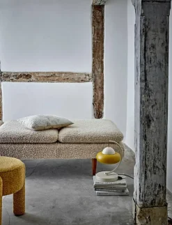 Bloomingville Stolar & Pallar|Bruno Stool - Pallar & bänkar