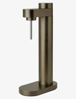 Stelton Brus kolsyremaskin - Köksmaskiner| Köksmaskiner