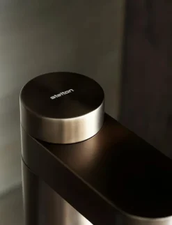 Stelton Brus kolsyremaskin - Köksmaskiner| Köksmaskiner
