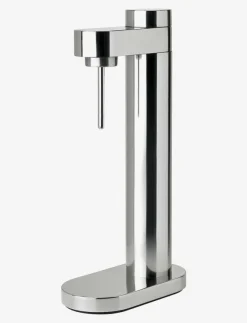 Stelton Köksmaskiner|Brus kolsyremaskin - Köksmaskiner