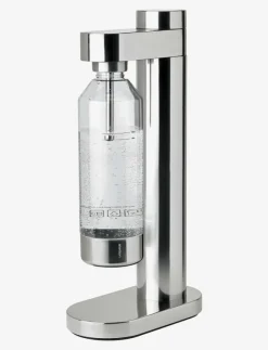 Stelton Köksmaskiner|Brus kolsyremaskin - Köksmaskiner
