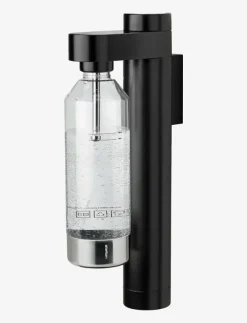 Stelton Brus kolsyremaskin, vägghängd - Köksmaskiner| Köksmaskiner