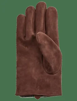 Bruun & Stengade BS Cortado Gloves - Fingervantar| Handskar