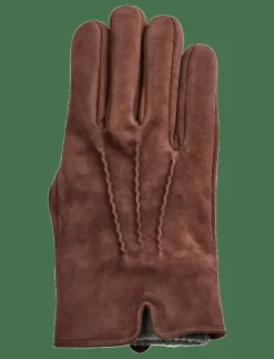 Bruun & Stengade BS Cortado Gloves - Fingervantar| Handskar