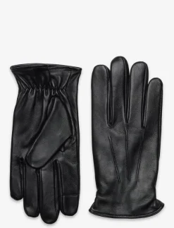 Bruun & Stengade BS Gonzo Gloves - Fingervantar| Handskar