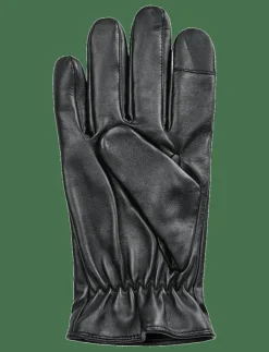 Bruun & Stengade BS Gonzo Gloves - Fingervantar| Handskar