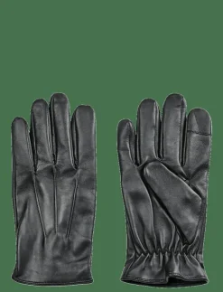 Bruun & Stengade BS Gonzo Gloves - Fingervantar| Handskar