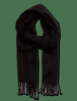 Bruun & Stengade BS Kemsley Scarf - Halsdukar| Sjalar & Halsdukar