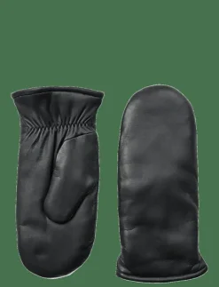 Bruun & Stengade BS Marc Mittens - Tumvantar|Kvinnor Handskar|Handskar & Vantar