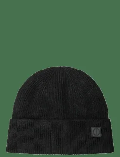 Bruun & Stengade BS Moses Beanie - Mössor| Mössor & Hattar