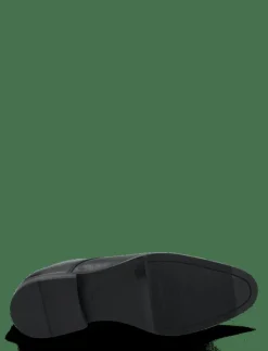 Bruun & Stengade Finskor|BS Onnah Shoes - Derbyskor