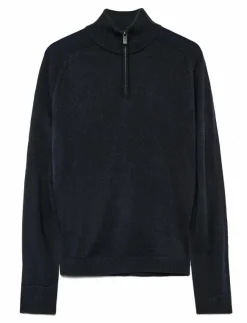 Bruun & Stengade Stickat|BS Pelle Regular Fit Knitwear - Stickat