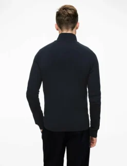 Bruun & Stengade Stickat|BS Pelle Regular Fit Knitwear - Stickat