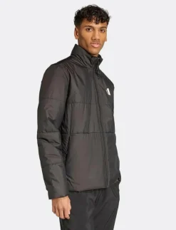 adidas Sportswear Jackor|BSC 3S INS JKT - Friluftsjacka
